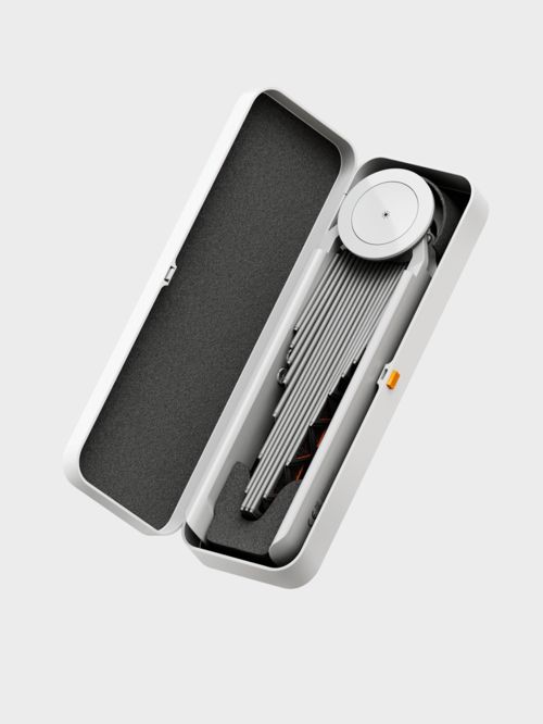 夏日居家必備神器 高效電蚊拍，蚊蟲克星嗡嗡終結(jié)者