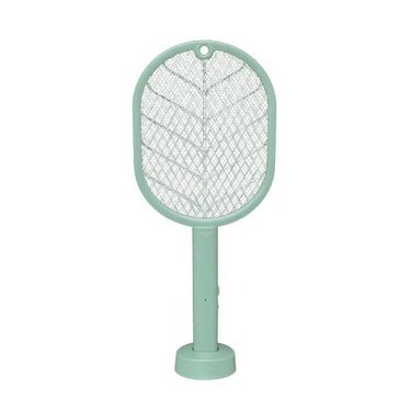 電蚊拍價格指南 從選購到使用，一文全解析